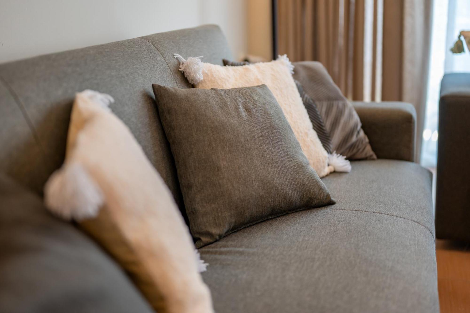 Apartment Vasmir
